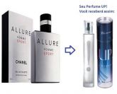 Allure Sport 50ml
