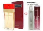 Dolce & Gabbana 50ml