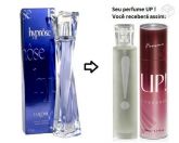 Hypnôse 50ml