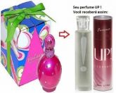 Fantasi 50ml