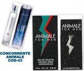 Animale 50ml