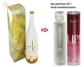 ck in 2u 50ml