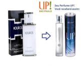 kouros 50ml