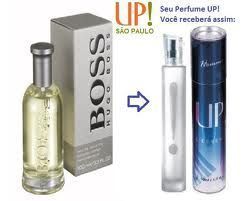 Boss 50ml