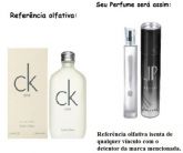 Ck One 50ml