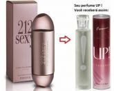 212 SEX 50ml