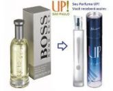 Boss 50ml