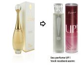 J´adore 50ml