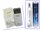 Lapidus 50ml