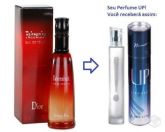 Fahrenheit 50ml