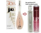 Glow by J.Lo 50ml