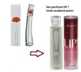 Flower by Kenzo 50ml