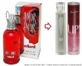 Amor Amor 50ml