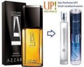 Azzaro 50ml