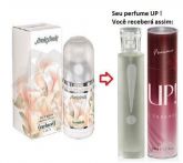 Anáis Anáis 50ml