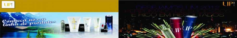 Loja de perfumeimportadoup