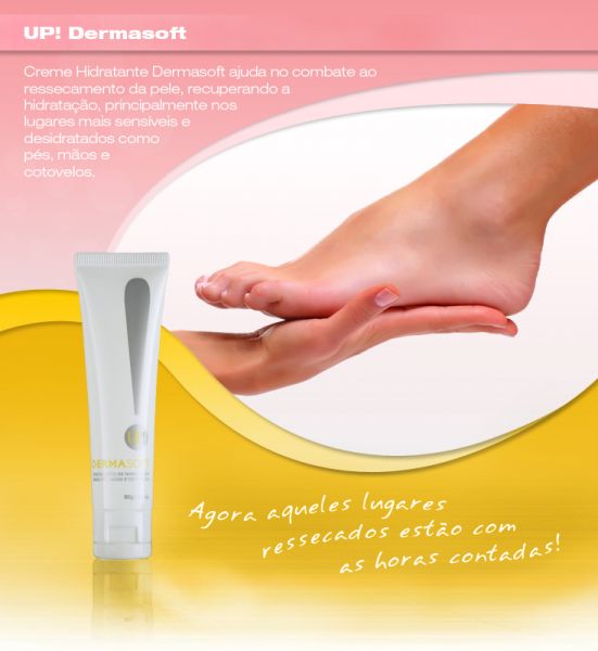Dermasoft