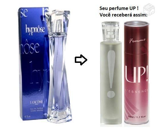 Hypnôse 50ml
