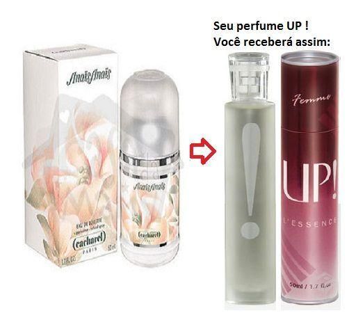 Anáis Anáis 50ml