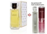 Carolina Herrera 50ml