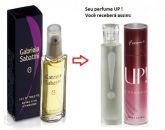 Gabriela Sabatine 50ml