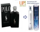 Polo Black 50ml