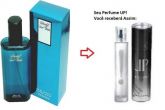 Cool Water 50ml