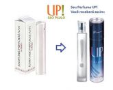 Armani White 50ml