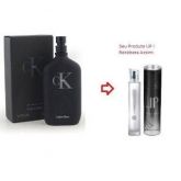 CK Be 50ml