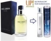 Dolce & Gabbana men 50ml