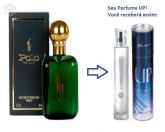 Polo 50ml